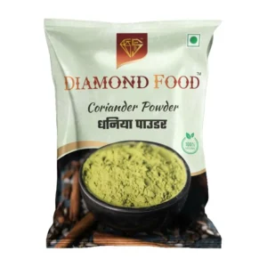 Coriander Powder 100 Grams