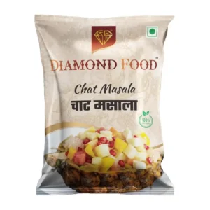 Chat Masala 50 Grams