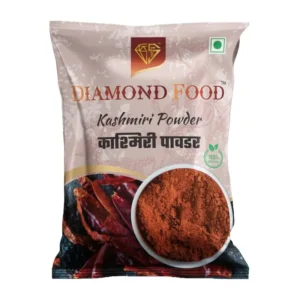 Kashmiri Powder 50 Grams