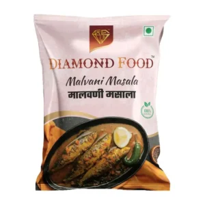 Malvani Masala 100 Grams