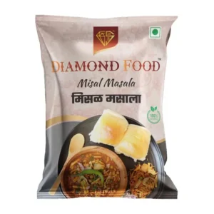 Misal Masala 50 Grams